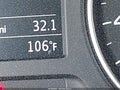2019 Audi A3 — photo 16 of 18 | VIN WAUAUGFF8KA074371