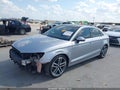 2019 Audi A3 — photo 2 of 18 | VIN WAUAUGFF8KA074371
