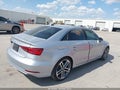 2019 Audi A3 — photo 4 of 18 | VIN WAUAUGFF8KA074371