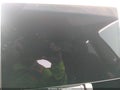 2023 Tesla Model Y — photo 15 of 18 | VIN 7SAYGDEE7PA126281