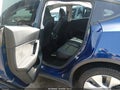 2023 Tesla Model Y — photo 8 of 18 | VIN 7SAYGDEE7PA126281