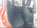 2019 Jeep Renegade — photo 8 of 15 | VIN ZACNJABB0KPK47021