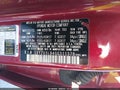 2016 Hyundai Santa Fe — photo 9 of 15 | VIN 5XYZU3LB4GG311378