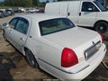 2006 Lincoln Town Car — photo 3 of 11 | VIN 1LNHM82W86Y628563