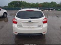 2014 Subaru Impreza — photo 17 of 17 | VIN JF1GPAL67E9307321