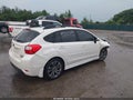 2014 Subaru Impreza — photo 4 of 17 | VIN JF1GPAL67E9307321