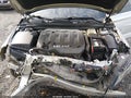2016 Chevrolet Impala — photo 10 of 17 | VIN 2G1145S34G9121832