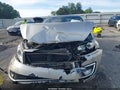 2013 Kia Optima Hybrid — photo 12 of 16 | VIN KNAGM4ADXD5041303