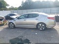2013 Kia Optima Hybrid — photo 14 of 16 | VIN KNAGM4ADXD5041303