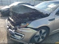 2013 Kia Optima Hybrid — photo 6 of 16 | VIN KNAGM4ADXD5041303