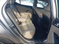 2013 Kia Optima Hybrid — photo 8 of 16 | VIN KNAGM4ADXD5041303