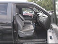 2013 Ford F-150 — photo 5 of 18 | VIN 1FTFX1EF4DFB02638