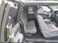 2013 Ford F-150 — photo 8 of 18 | VIN 1FTFX1EF4DFB02638