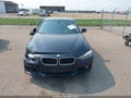 2015 BMW 3 Series — photo 13 of 17 | VIN WBA3C3G57FNS75798