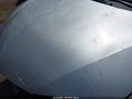 2014 Toyota Corolla — photo 10 of 10 | VIN 2T1BURHE5EC102408