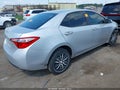 2014 Toyota Corolla — photo 4 of 10 | VIN 2T1BURHE5EC102408