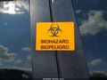 2014 Toyota Corolla — photo 5 of 10 | VIN 2T1BURHE5EC102408
