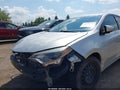 2014 Toyota Corolla — photo 6 of 10 | VIN 2T1BURHE5EC102408