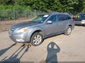 2011 Subaru Outback — photo 2 of 15 | VIN 4S4BRBCC2B1345362