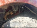 2015 Kenworth Construction — photo 9 of 15 | VIN 1XKAD49X7FJ424072