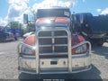 2015 Kenworth Construction — photo 12 of 15 | VIN 1XKAD49X7FJ424072