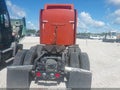 2015 Kenworth Construction — photo 15 of 15 | VIN 1XKAD49X7FJ424072