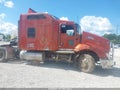 2015 Kenworth Construction — photo 11 of 15 | VIN 1XKAD49X7FJ424072