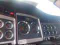 2015 Kenworth Construction — photo 5 of 15 | VIN 1XKAD49X7FJ424072