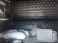 2015 Kenworth Construction — photo 6 of 15 | VIN 1XKAD49X7FJ424072