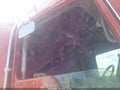 2015 Kenworth Construction — photo 7 of 15 | VIN 1XKAD49X7FJ424072