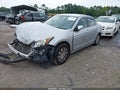 2011 Honda Accord — photo 2 of 17 | VIN 1HGCP2F30BA129036