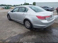 2011 Honda Accord — photo 3 of 17 | VIN 1HGCP2F30BA129036