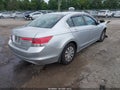 2011 Honda Accord — photo 4 of 17 | VIN 1HGCP2F30BA129036
