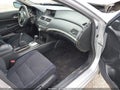 2011 Honda Accord — photo 5 of 17 | VIN 1HGCP2F30BA129036