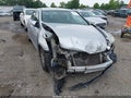 2011 Honda Accord — photo 6 of 17 | VIN 1HGCP2F30BA129036