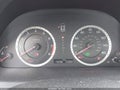2011 Honda Accord — photo 7 of 17 | VIN 1HGCP2F30BA129036