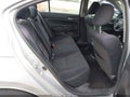 2011 Honda Accord — photo 8 of 17 | VIN 1HGCP2F30BA129036