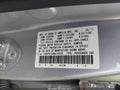 2011 Honda Accord — photo 9 of 17 | VIN 1HGCP2F30BA129036