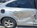 2016 Chevrolet Malibu — photo 13 of 15 | VIN 1G1ZB5ST2GF305523