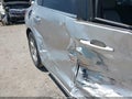 2016 Chevrolet Malibu — photo 14 of 15 | VIN 1G1ZB5ST2GF305523
