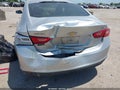 2016 Chevrolet Malibu — photo 15 of 15 | VIN 1G1ZB5ST2GF305523