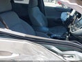 2016 Chevrolet Malibu — photo 5 of 15 | VIN 1G1ZB5ST2GF305523