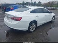 2020 Chevrolet Malibu — photo 4 of 16 | VIN 1G1ZD5STXLF092678