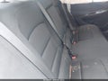 2020 Chevrolet Malibu — photo 8 of 16 | VIN 1G1ZD5STXLF092678