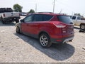 2014 Ford Escape — photo 3 of 11 | VIN 1FMCU0GX8EUC27680