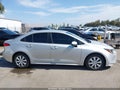 2020 Toyota Corolla — photo 14 of 17 | VIN 5YFEPRAE2LP138486