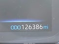 2020 Toyota Corolla — photo 16 of 17 | VIN 5YFEPRAE2LP138486