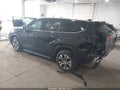 2021 Toyota Highlander — photo 3 of 16 | VIN 5TDHZRBH3MS153605