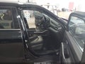 2021 Toyota Highlander — photo 5 of 16 | VIN 5TDHZRBH3MS153605