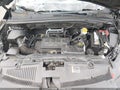 2018 Chevrolet Trax — photo 10 of 17 | VIN 3GNCJKSB3JL404412